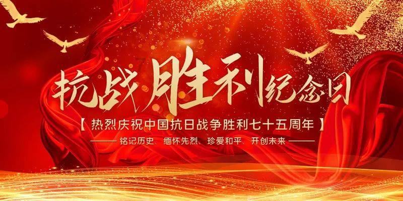 72亿年仅偏差1秒！我国科学家研制成功