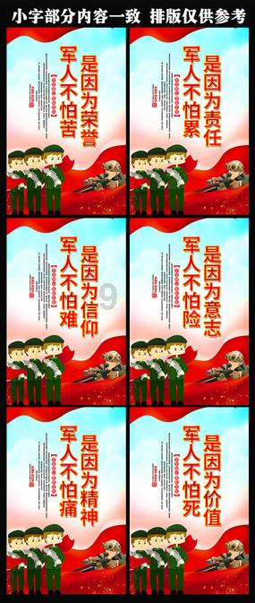 时隔1个月，肖战全球后援会官宣整改结果，粉丝怎么做已讲明白