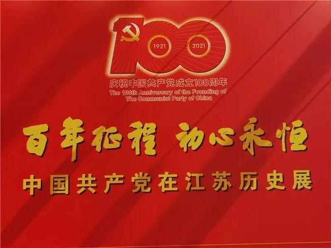 草签合同后不想正签了可以退房吗